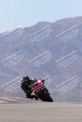 media/Apr-13-2025-Race Pace (Sun) [[7918213ab8]]/Verified/7-Turn 9 (1135am)/